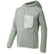 Дитяча куртка Dare 2b Expedition Midlayer GlacierGreen