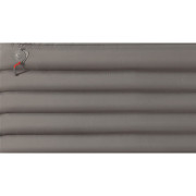 Надувний килимок Robens HighCore 80 (2019)