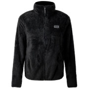Жіноча функціональна толстовка Dare 2b Gnarly Fleece чорний Black