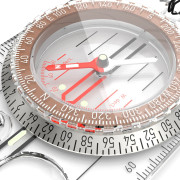 Компас Silva Compass 3E