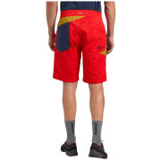 Чоловічі шорти La Sportiva Bolt Short M