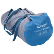 Килимок Vango Shangri-La II 10 Double