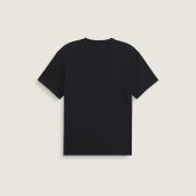 Чоловіча футболка Vans New Left Chest SS Tee