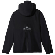Чоловіча куртка The North Face Ma Wind Anorak