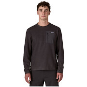 Чоловіча толстовка Patagonia M's R1 Air Crew