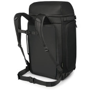 Рюкзак для лиж Osprey Mountainbound Boot Pack Plus