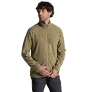 Чоловіча кофта Craghoppers NosiLife Spry II Jacket
