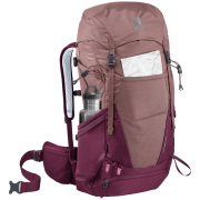 Жіночий рюкзак Deuter Futura Pro 34 SL