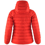 Жіноча куртка Fjällräven Expedition Pack Down Hoodie W
