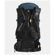 Туристичний рюкзак Ortovox Traverse 30