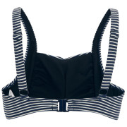 Купальник Regatta Loria Bikini Top