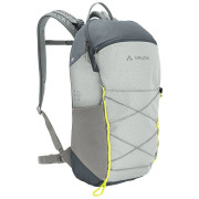 Рюкзак Vaude Agile 20 світло-сірий lightgrey