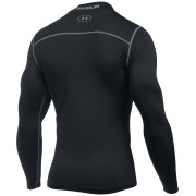 Pánské funkční triko Under Armour CG Armour Mock
