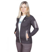 Жіноча толстовка High Point Merino 2.0 Lady Sweatshirt
