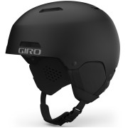 Гірськолижний шолом Giro Ledge FS