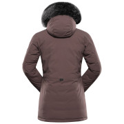 Жіноча зимова куртка Alpine Pro Werda 3