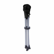 Табуретка Zulu Outdoor Tripod