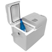 Термобокс Outwell ECOlux 35L 12V/230V