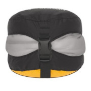 Водонепроникний чохол Sea to Summit Evac Ultralight Compression Dry Bag 3L
