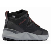 Чоловічі черевики Columbia Facet™ 60 Outdry™