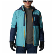 Чоловіча зимова куртка Columbia Timberturner™ II Jacket