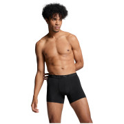 Чоловічі боксери Puma Sport Microfiber Boxers 2P