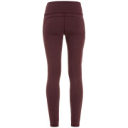 Жіночі легінси Fjällräven High Coast Tights W