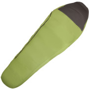 Спальний мішок Husky Mikro +2°C