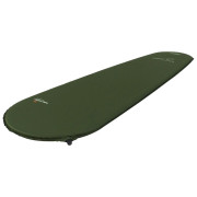 Самонадувний килимок Easy Camp Kestrel Mat Single 3.8 cm