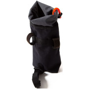 Сумка на кермо Restrap Stem bag