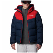 Чоловіча зимова куртка Columbia Iceline Ridge™ Jacket