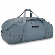 Дорожня сумка Thule Chasm 130L блакитний