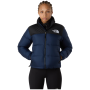 Жіноча пухова куртка The North Face W 1996 Retro Nuptse Jacket
