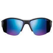 Sluneční brýle Julbo Venturi SP3 CF