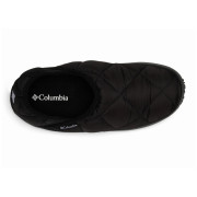Чоловічі зимові черевики Columbia Omni Heat™ Lazy Bend™ Moc