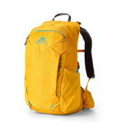 Жіночий рюкзак Gregory Jade LT 25 жовтий Capri Yellow