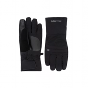 Жіночі рукавички Marmot Wm s Moraine Glove
