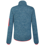 Жіноча толстовка Dare 2b W Torrek Fleece