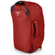 Рюкзак Osprey Farpoint 40 M/L