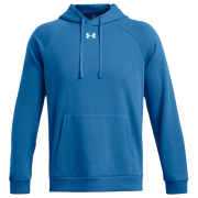 Чоловіча толстовка Under Armour Rival Fleece Hoodie