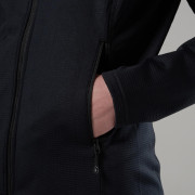 Жіноча толстовка Montane Protium CP Hooded
