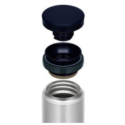 Термокружка Thermos Похідний 250 мл