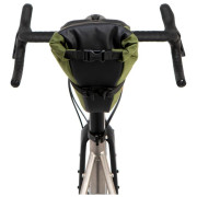 Сумка під сідло Restrap Saddle Pack 2.5l