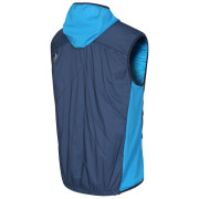 Чоловіча жилетка Direct Alpine Alpha Vest Men´s