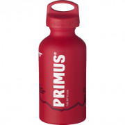 Пляшка для палива Primus Fuel Bottle 0,35 l червоний red