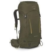 Osprey Kestrel 38