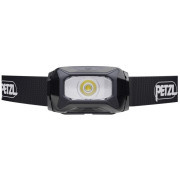 Налобний ліхтарик Petzl Tikkina (2025)