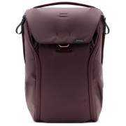 Рюкзак Peak Design Everyday Backpack 20L v2 червоний Eclipse