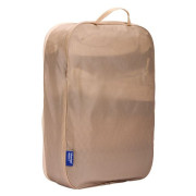Дорожній органайзер Thule Packing cube M