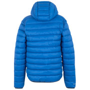 Чоловіча куртка Regatta Hooded Marizion